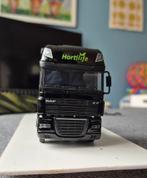 Lion toys xf 105, Ophalen of Verzenden, Gebruikt, Bus of Vrachtwagen, Lion Toys