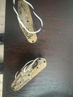 Foltec Mustang/Duo Sonic pickups, Ophalen of Verzenden, Gebruikt, Elektrische gitaar