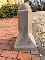 Betonnen paal, Amsterdammertje, 80cm, 30 stuks, Ophalen, Gebruikt, Overige materialen, Overige typen