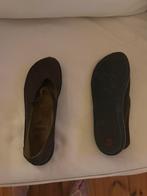 Camper beuine ballerina’s maat 39, Ophalen of Verzenden, Gedragen