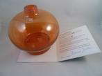 Oranjevaasje Beatrix 75 Jonker Meydam Copier Marel, Ophalen of Verzenden