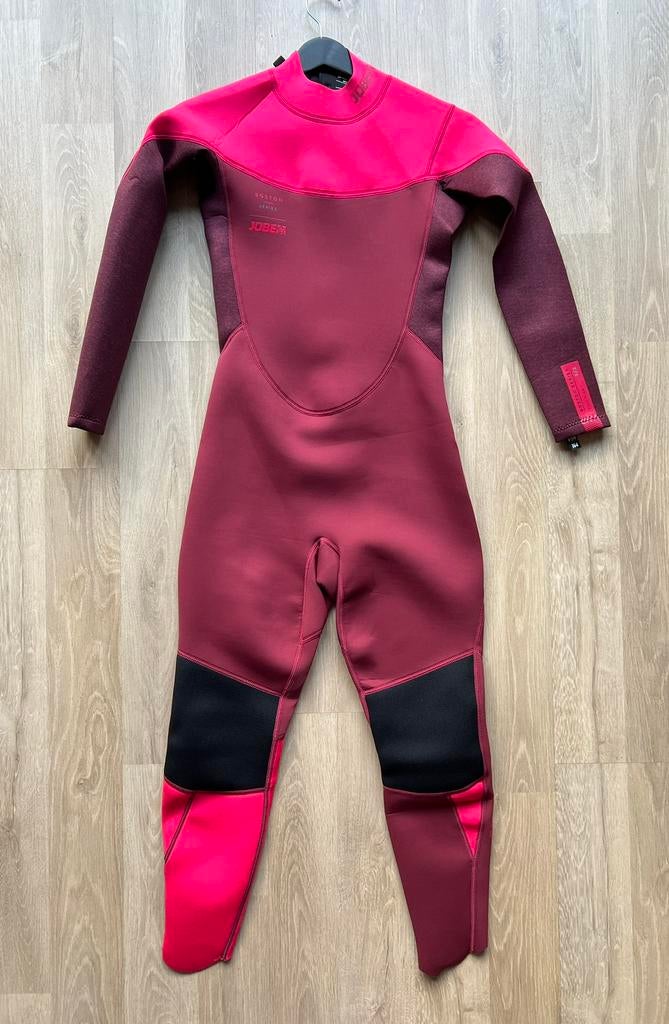 Nieuwe Jobe Wetsuit Maat 176 - Kind, Wetsuit, Kind, ., Nieuw