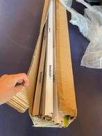 Armaturen en LED TL balken - Nieuw in doos, Ophalen, Gebruikt