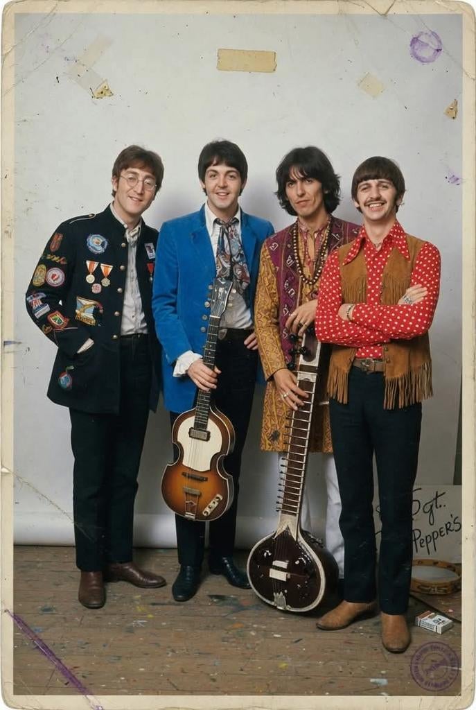 Drummer gezocht omgeving Culemborg