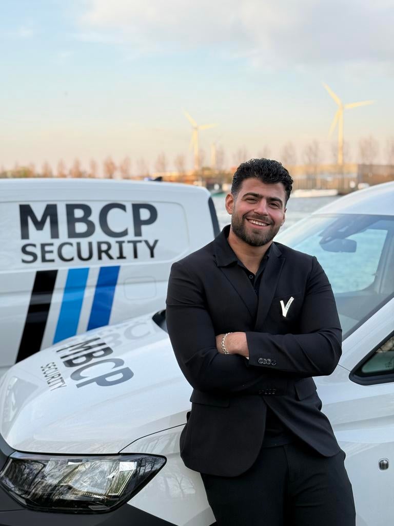 Belettering & Reclame: Bedrijfsauto's, Ramen, Carwraps, Ophalen