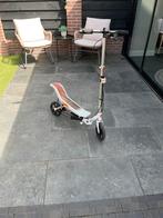 Space scooter, Fietsen en Brommers, Ophalen, Gebruikt, Gewone step