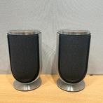 Bang & Olufsen Beolab 8 Silver / Grey Melange, Overige merken, Bang & Olufsen, Nieuw, Ophalen of Verzenden