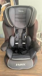 Auto stoeltje, Overige merken, 9 t/m 18 kg, Ophalen of Verzenden, Gebruikt