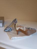 Peter Kaiser Pumps - Zo goed als nieuw, Kleding | Dames, Schoenen, Ophalen, Zo goed als nieuw, Overige kleuren, Pumps