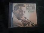 Glenn Miller Collection 25 Tunes CD, Ophalen of Verzenden