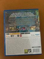 Lego Horizon Adventures PS5 - Nieuw in verpakking, Spelcomputers en Games, Games | Sony PlayStation 5, Ophalen of Verzenden, Nieuw