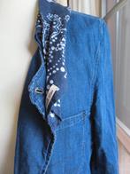 Maison Scotch, size 2, Maat 38/40 (M), Maison Scotch, Zo goed als nieuw, Jasje