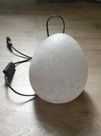 EGG lamp, Ophalen, Minder dan 50 cm