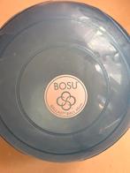 7 Bosu Balans Ballen - 65cm Fitnessballen, Ophalen, Gebruikt, Buik, Fitnessbal