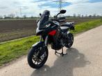 Ducati Multistrada V2S | 2024 | Zwart | UNIEK, Particulier, Toermotor