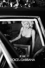 Gezocht postadres in belgie