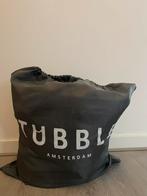 Tubble ligbad met pomp, Ophalen, Zo goed als nieuw