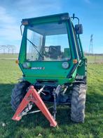 DEUTZ INTRAC AT, Ophalen, Tot 80 Pk, 7500 tot 10000, Gebruikt
