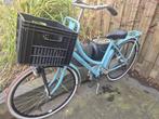 Cortina U4 28 inch fiets in goede staat, Ophalen of Verzenden