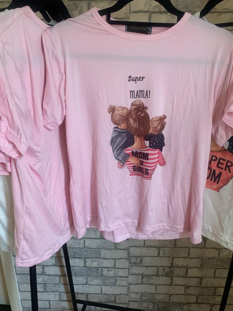 Heel veel nieuwe kleding moet weg vanaf 3 euro per stuk, Ophalen of Verzenden, Zo goed als nieuw