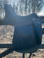 Cwd dressuur zadel, Ophalen of Verzenden, Zo goed als nieuw, Dressuur