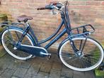 Cortina U4 transportfiets Nexus3-rollerbrakes etc 53cm, 50 tot 53 cm, Ophalen, Overige merken, Versnellingen
