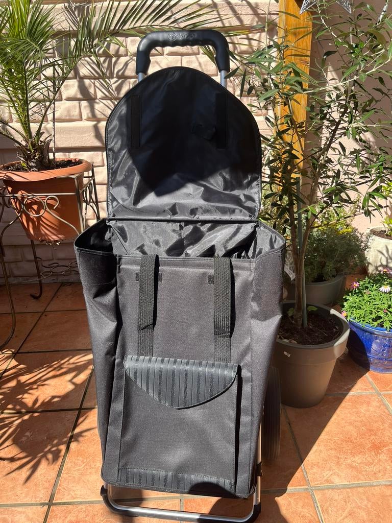 ANDERSEN Royal Shooper nieuwe prijs 154€, Diversen, Ophalen, Zo goed als nieuw
