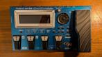 Roland GR-55 Guitar Synthesizer, Ophalen of Verzenden, Gebruikt