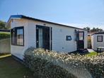 te huur chalet, Caravans en Kamperen