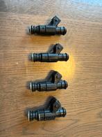 1.8t injectoren, Ophalen of Verzenden, Gebruikt