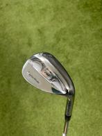 Taylormade RAC 56 wedge, Overige merken, Gebruikt, -, -