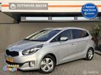 Kia Carens 1.6 GDi ExecutiveLine / 7 persoons / Garantie, Auto's, Kia, Voorwielaandrijving, Euro 5, Gebruikt, 1591 cc