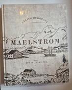 Maelstrom ( Harde kaft grafic novel ), Eén comic, Ophalen of Verzenden, Nieuw, Amerika