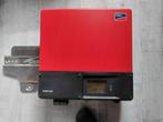 SMA Sunny Boy SB 3000TL-21 omvormer, Ophalen, Gebruikt, Overige typen