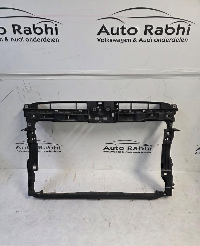 VW Volkswagen Golf 7 voorfront 5G0805588Q, Gebruikt, -, -, Ophalen of Verzenden