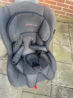 kinderspelletjes, Kinderen en Baby's, Autostoeltjes, Ophalen of Verzenden, Zo goed als nieuw