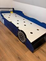 Autobed 90x200cm., Ophalen, Zo goed als nieuw, 180 cm of meer, 85 tot 100 cm