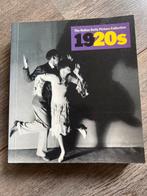 Fotoboek uit 1920s - Hulton Getty Picture Collection, Ophalen of Verzenden, 20e eeuw of later, Zo goed als nieuw