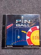 diverse CDI philips spellen&muziek, Spelcomputers en Games, Spelcomputers | Overige, Ophalen of Verzenden