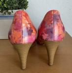 Gabor schoenen maat 36.5, Kleding | Dames, Schoenen, Pumps, Overige kleuren, Nieuw, Ophalen of Verzenden