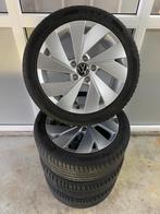 VELG, Ophalen, Gebruikt, Velg(en), 17 inch