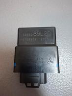 Cdi Suzuki 20 pk efi 2023 electrische start, Ophalen of Verzenden, Zo goed als nieuw, Motor en Techniek