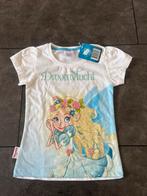 Efteling droomvlucht shirt maat 104/110 nieuw, Kinderen en Baby's, Kinderkleding | Maat 104, Ophalen of Verzenden, Nieuw, Meisje