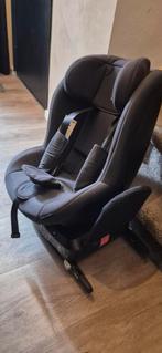 Kidsdriver autostoel - Veilig en comfortabel, Kinderen en Baby's, Autostoeltjes, 0 t/m 18 kg, Verstelbare rugleuning, Ophalen