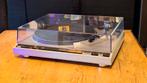 TECHNICS SL-220 • GARANTIE • GEREVISEERD • TOP KWALITEIT, Rick's Audio 
De Kempen 18 
6021PZ Budel 
+31 (0)495 785698
info@ricks-audio.com