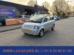 Microcar Brommobiel MC2 Dynamic XXL + GRATIS THUISBEZORGD!, Diversen, Gebruikt, Microcar