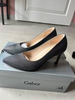 Pumps 36 gabor, Pumps, Nieuw, Ophalen of Verzenden, Grijs