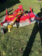 Degelijke Weidebloter - Perfect voor Graslandonderhoud, Ophalen, Zo goed als nieuw