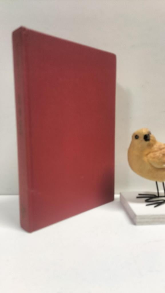 Dorp, Ds. S. van; Leer ons bidden, Boeken, Ophalen of Verzenden, Gelezen, Christendom | Protestants