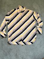 Blouse XL meer kleuren Mango strepen, Ophalen of Verzenden, Zo goed als nieuw